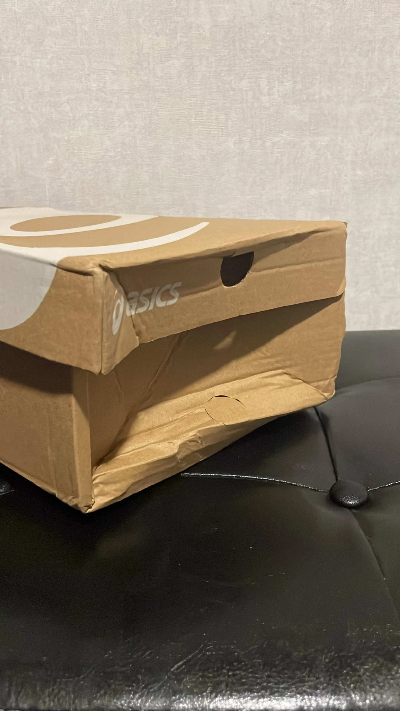 ASICS gel - kayano 14 – photo 12